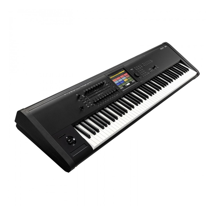 Korg KRONOS 3 88
