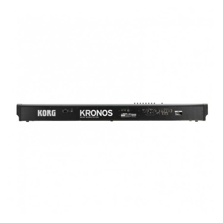 Korg KRONOS 3 88