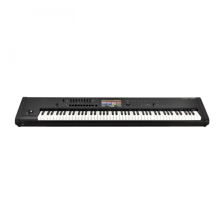Korg KRONOS 3 88