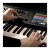 Korg KRONOS 3 88