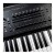 Korg KRONOS 3 88