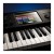 Korg KRONOS 3 88