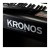 Korg KRONOS 3 88