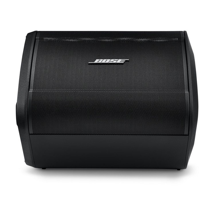 Bose S1 Pro+ Wireless PA System + nadajnik dla instrumentów