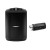Bose S1 Pro+ Wireless PA System + nadajnik mikrofonowy/liniowy