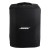 Bose S1 Pro+ Wireless PA System + Bose S1 Pro Slip Cover