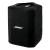 Bose S1 Pro+ Wireless PA System + Bose S1 Pro Slip Cover