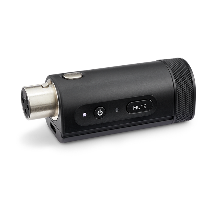 Bose S1 Pro+ + nadajnik dla instrumentów + nadajnik mikrofonowy/liniowy