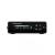 Sennheiser EW-DP ME4 SET