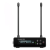 Sennheiser EW-DP ME4 SET
