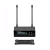 Sennheiser EW-DP ME4 SET