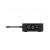 Sennheiser EW-DP ME4 SET