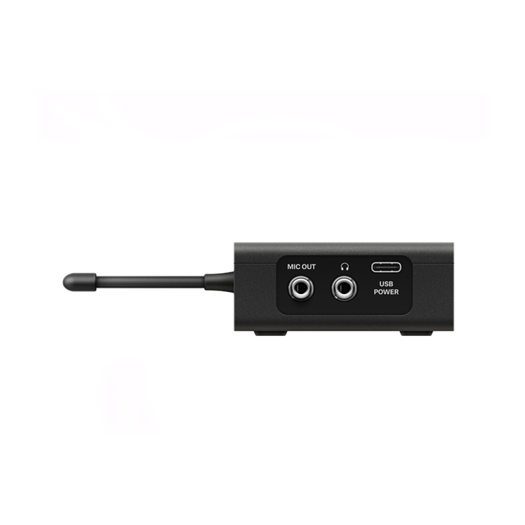 Sennheiser EW-DP ME4 SET