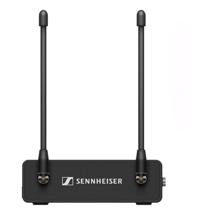 Sennheiser EW-DP ME4 SET