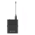 Sennheiser EW-DP ME4 SET