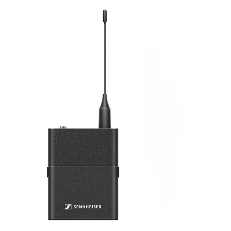 Sennheiser EW-DP ME4 SET