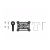 Sennheiser EW-DP ME4 SET