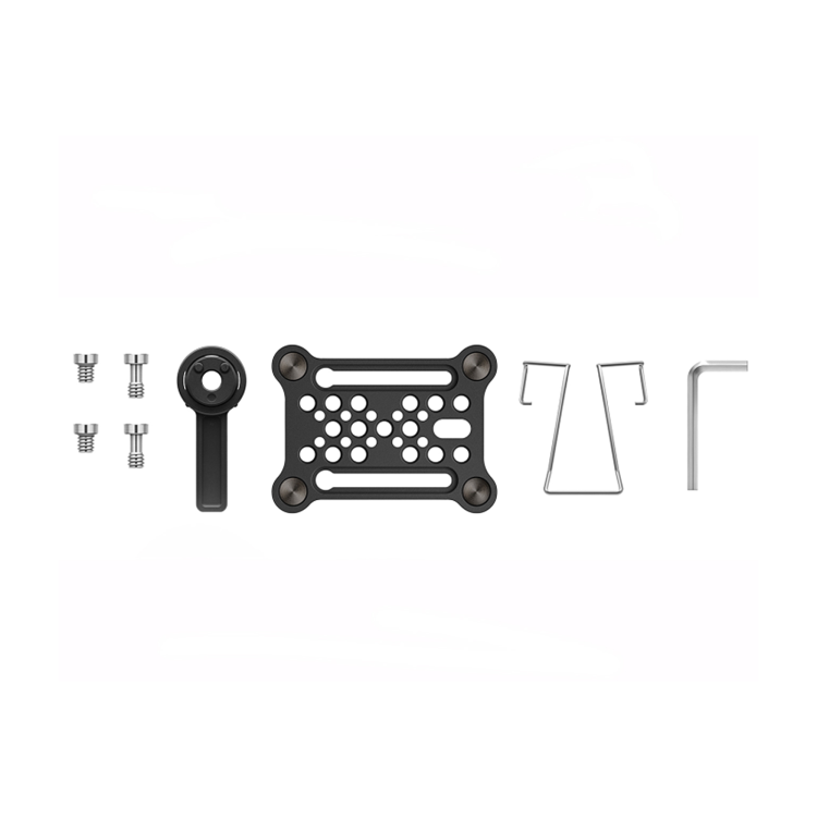 Sennheiser EW-DP ME4 SET