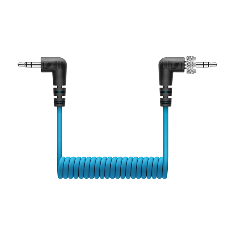 Sennheiser EW-DP ME4 SET