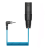 Sennheiser EW-DP ME4 SET