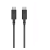 Sennheiser EW-DP ME4 SET