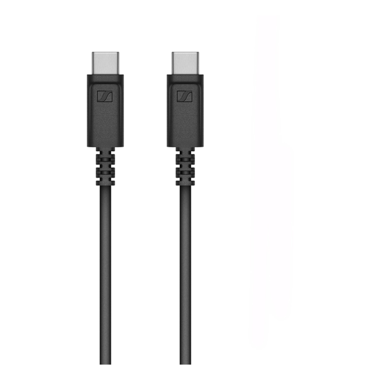 Sennheiser EW-DP ME4 SET