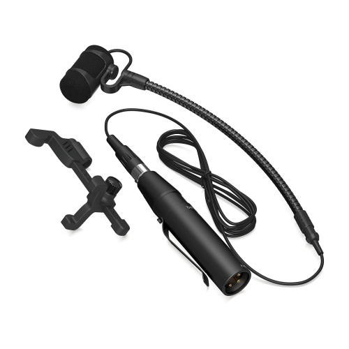 Behringer CB100 VIOLIN