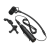 Behringer CB100 VIOLIN