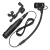 Behringer CB100 VIOLIN