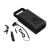 Behringer CB100 VIOLIN