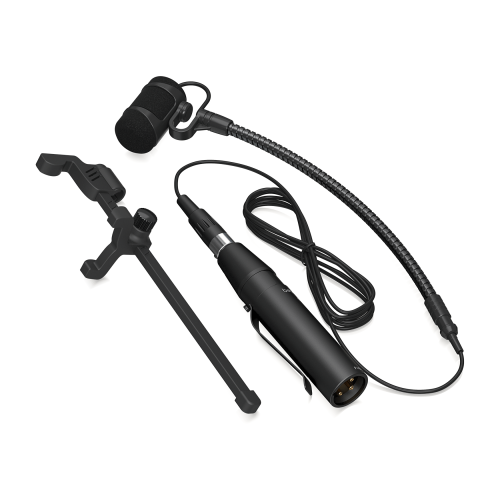 Behringer CB100 GUITAR