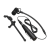 Behringer CB100 GUITAR