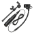 Behringer CB100 GUITAR