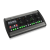 Behringer P16-HQ