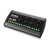 Behringer P16-HQ