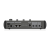 Behringer P16-HQ