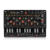 Behringer PHARA-O MINI