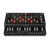 Behringer PHARA-O MINI