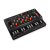 Behringer PHARA-O MINI
