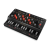 Behringer PHARA-O MINI
