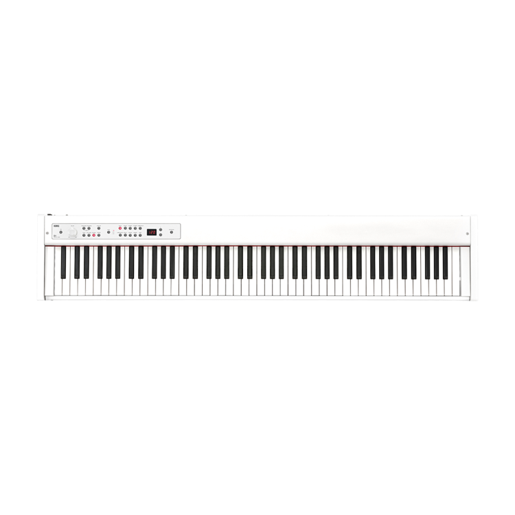 Korg D1 WH
