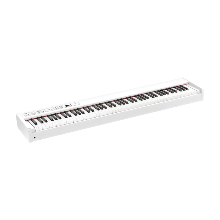 Korg D1 WH