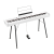 Korg D1 WH