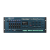 Korg opsix module