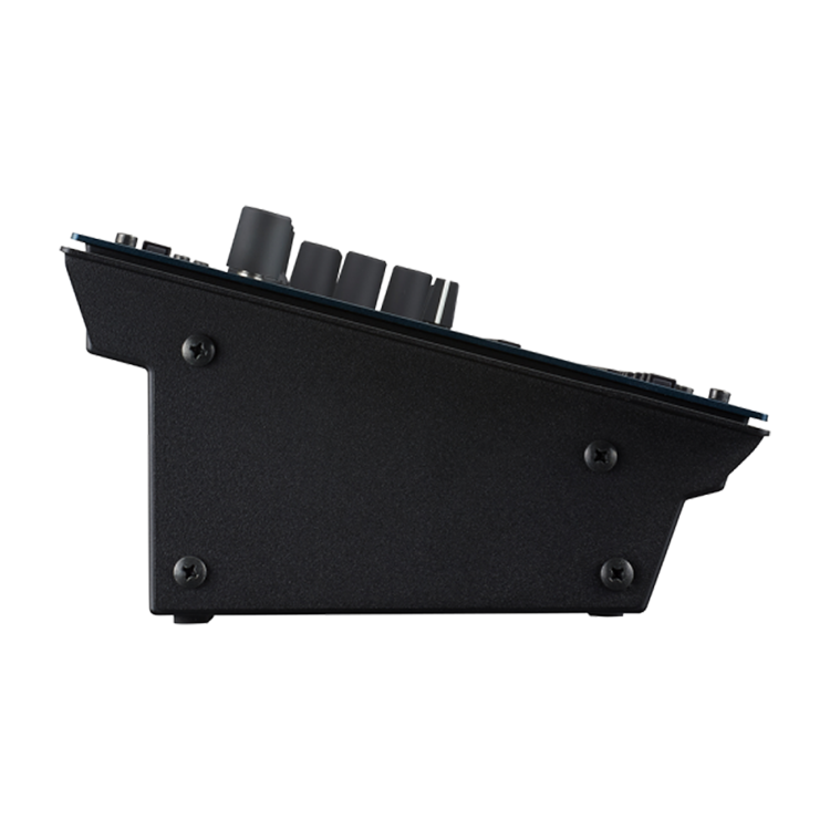 Korg opsix module