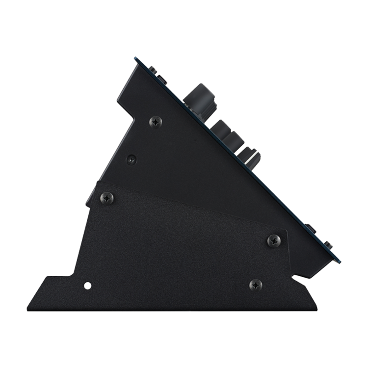 Korg opsix module
