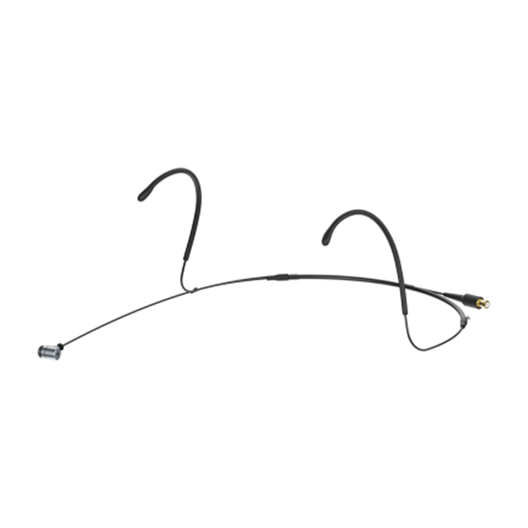 Sennheiser Headmic 4 BK 3-Pin