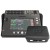 Allen &amp; Heath CQ-12T + Soft Case