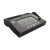Allen &amp; Heath CQ-12T + Soft Case