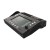 Allen &amp; Heath CQ-12T + Soft Case